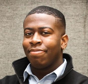 power-of-pressure-350x334